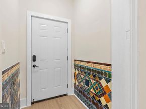 2742 W Montgomery Avenue, Philadelphia PA 19121