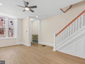 2742 W Montgomery Avenue, Philadelphia PA 19121