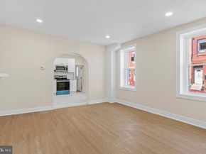 2742 W Montgomery Avenue, Philadelphia PA 19121