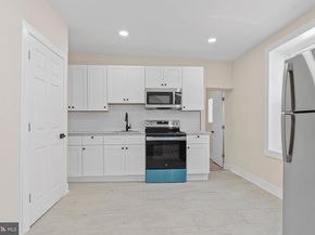 2742 W Montgomery Avenue, Philadelphia PA 19121