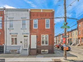 2742 W Montgomery Avenue, Philadelphia PA 19121