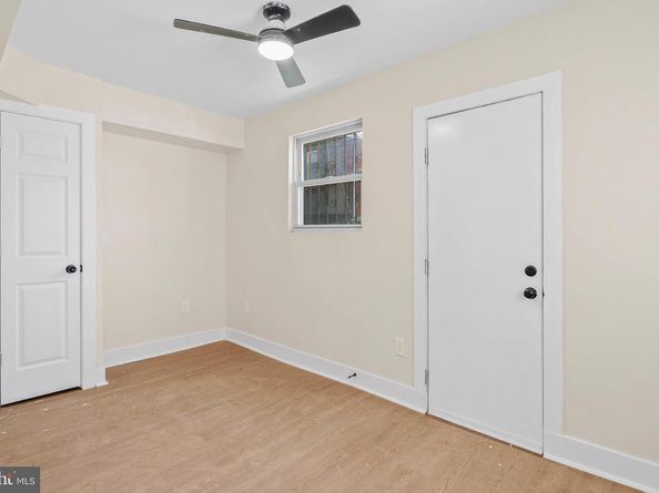 2742 W Montgomery Avenue, Philadelphia PA 19121