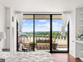 2700 Virginia Ave NW 1101, Washington DC 20037