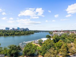 2700 Virginia Ave NW 1101, Washington DC 20037