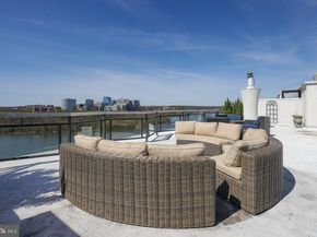 2700 Virginia Ave NW 1101, Washington DC 20037