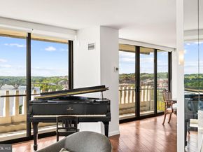 2700 Virginia Ave NW 1101, Washington DC 20037