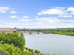 2700 Virginia Ave NW 1101, Washington DC 20037