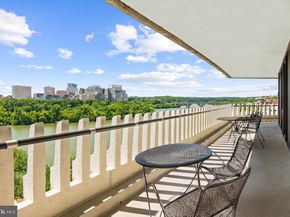 2700 Virginia Ave NW 1101, Washington DC 20037