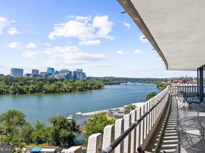 2700 Virginia Ave NW 1101, Washington DC 20037
