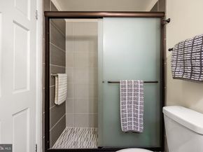 2700 Virginia Ave NW 1101, Washington DC 20037
