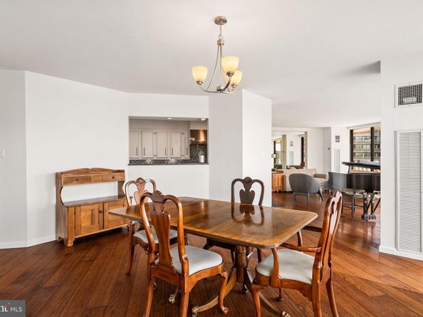 2700 Virginia Ave NW 1101, Washington DC 20037