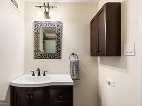 2700 Virginia Ave NW 1101, Washington DC 20037