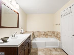 2700 Virginia Ave NW 1101, Washington DC 20037