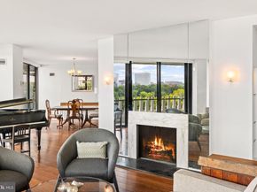 2700 Virginia Ave NW 1101, Washington DC 20037