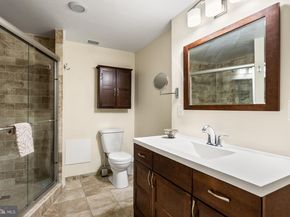 2700 Virginia Ave NW 1101, Washington DC 20037