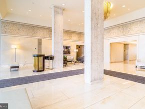 2700 Virginia Ave NW 1101, Washington DC 20037