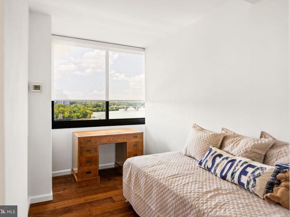 2700 Virginia Ave NW 1101, Washington DC 20037
