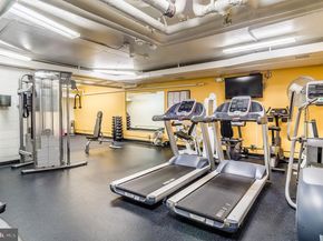 2700 Virginia Ave NW 1101, Washington DC 20037