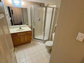 1734 Gibson Road, Bensalem PA 19020