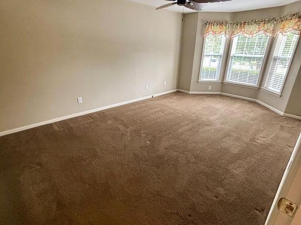 1734 Gibson Road, Bensalem PA 19020