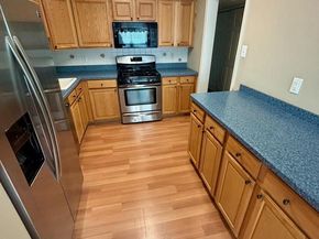 1734 Gibson Road, Bensalem PA 19020