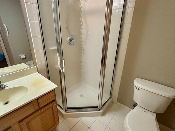 1734 Gibson Road, Bensalem PA 19020