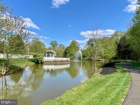 1734 Gibson Road, Bensalem PA 19020