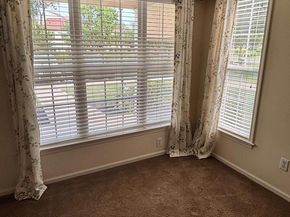 1734 Gibson Road, Bensalem PA 19020