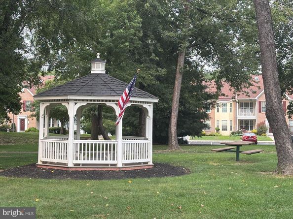 1734 Gibson Road, Bensalem PA 19020