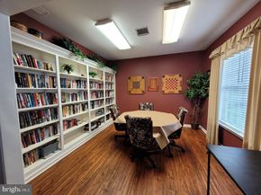 1734 Gibson Road, Bensalem PA 19020