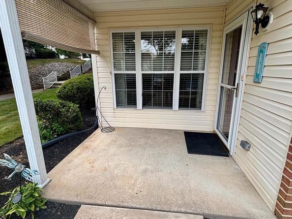 1734 Gibson Road, Bensalem PA 19020