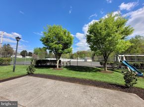 1734 Gibson Road, Bensalem PA 19020
