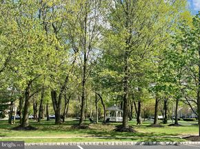 1734 Gibson Road, Bensalem PA 19020