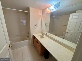 1734 Gibson Road, Bensalem PA 19020