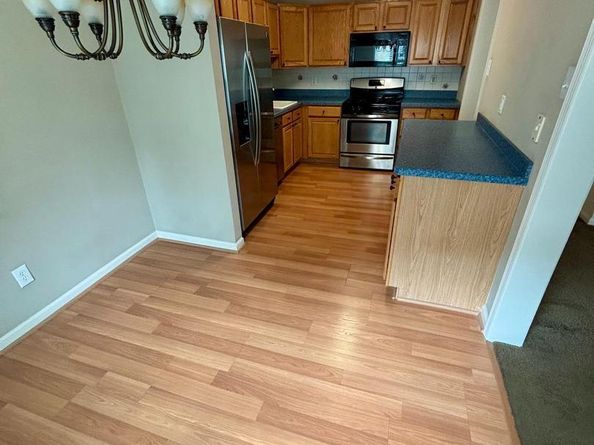 1734 Gibson Road, Bensalem PA 19020