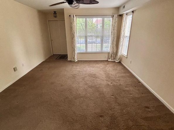 1734 Gibson Road, Bensalem PA 19020