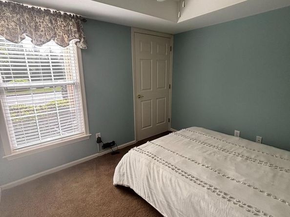 1734 Gibson Road, Bensalem PA 19020