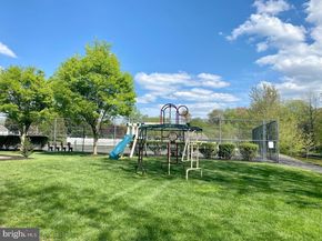 1734 Gibson Road, Bensalem PA 19020