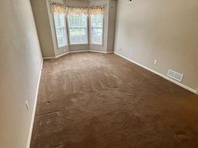 1734 Gibson Road, Bensalem PA 19020