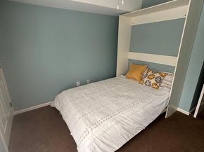 1734 Gibson Road, Bensalem PA 19020