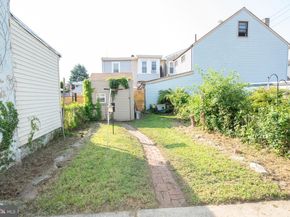 4751 Garden Street, Philadelphia PA 19137