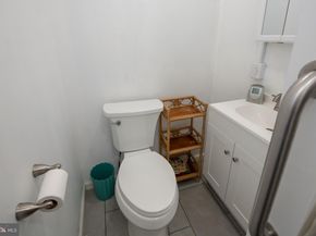 4751 Garden Street, Philadelphia PA 19137