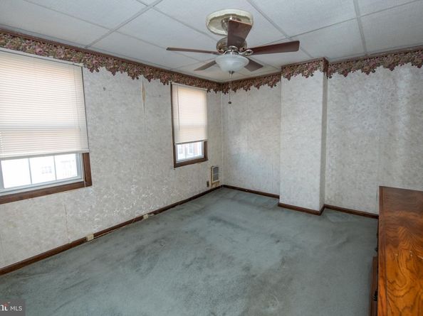 4751 Garden Street, Philadelphia PA 19137