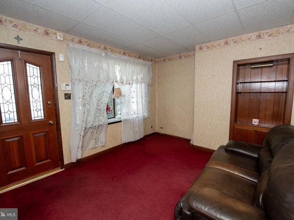 4751 Garden Street, Philadelphia PA 19137