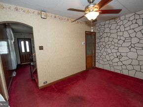 4751 Garden Street, Philadelphia PA 19137