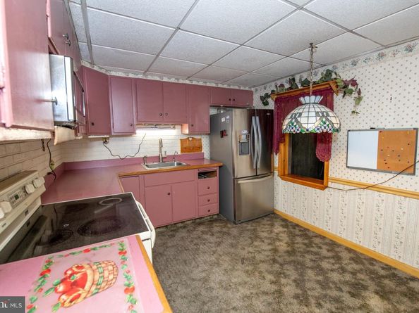 4751 Garden Street, Philadelphia PA 19137