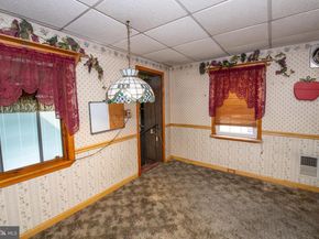 4751 Garden Street, Philadelphia PA 19137