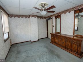 4751 Garden Street, Philadelphia PA 19137