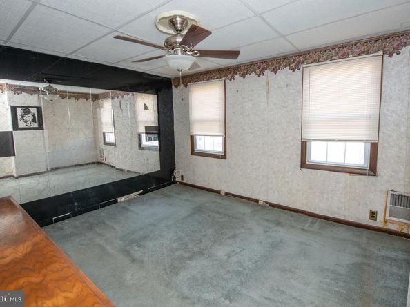 4751 Garden Street, Philadelphia PA 19137