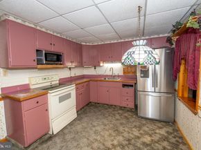 4751 Garden Street, Philadelphia PA 19137